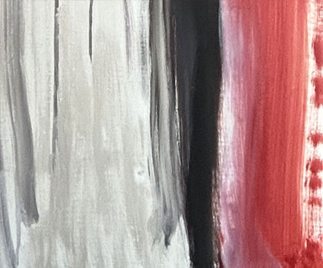 corsi di Inglese e altre lingue a Bergamo