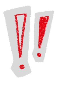 Premessa importante: everyday business English, focus operativo