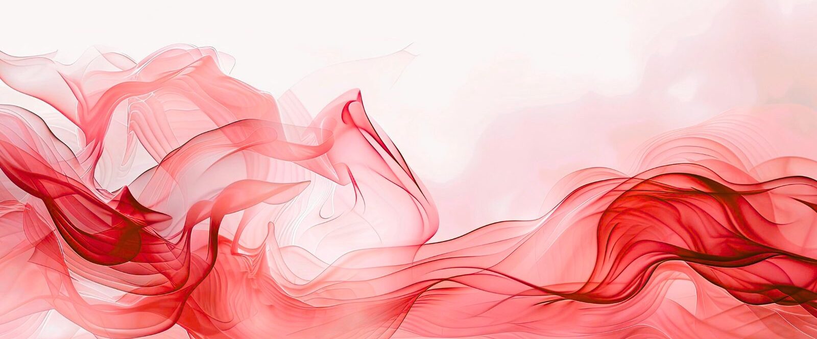 Email di lavoro in inglese: comunicazione chiara ed efficace per ottenere risposte