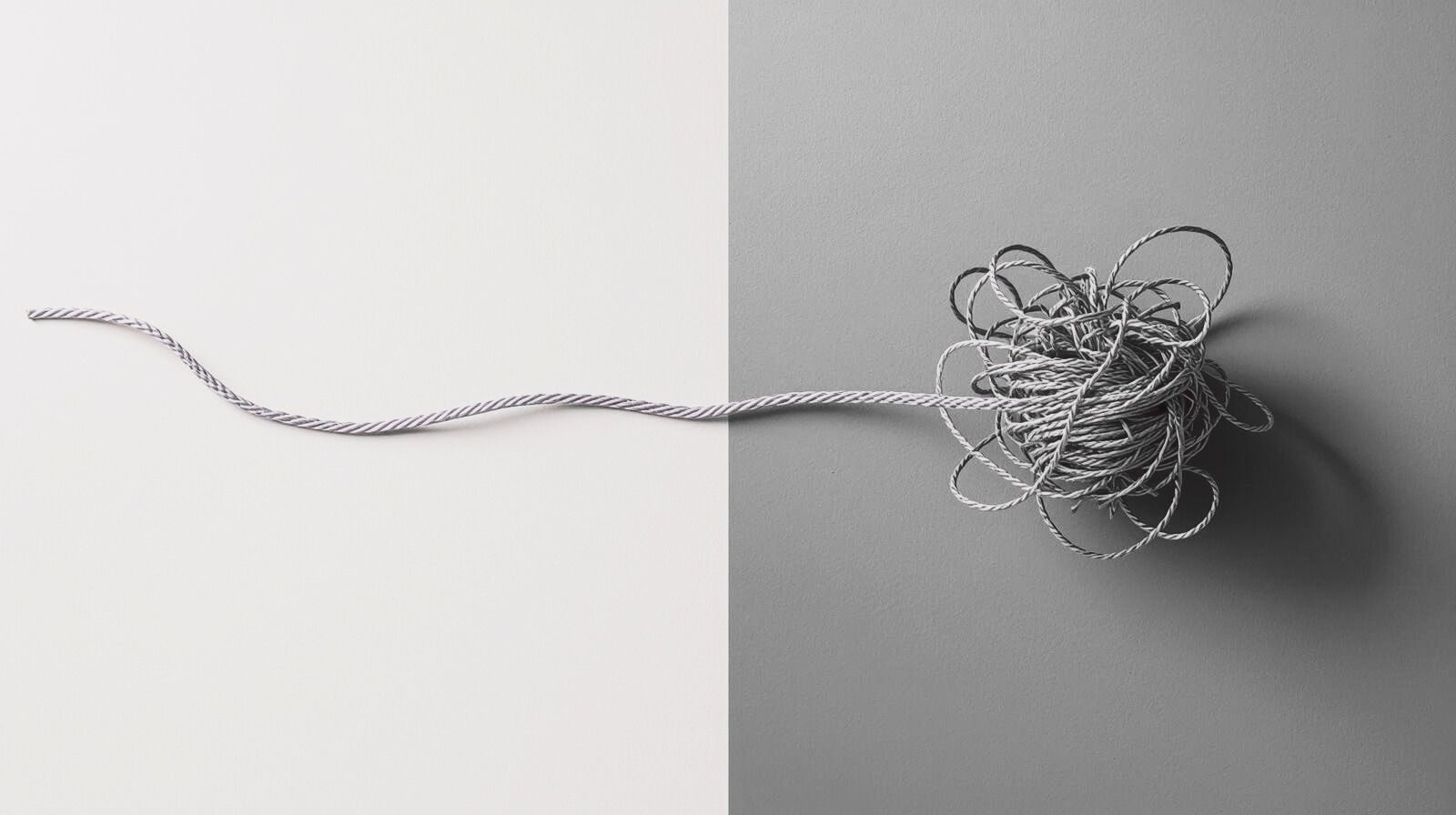 Email di lavoro in inglese efficaci: non tradurre dall'italiano