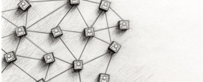 Email di lavoro in inglese: comunicazione chiara ed efficace per ottenere risposte