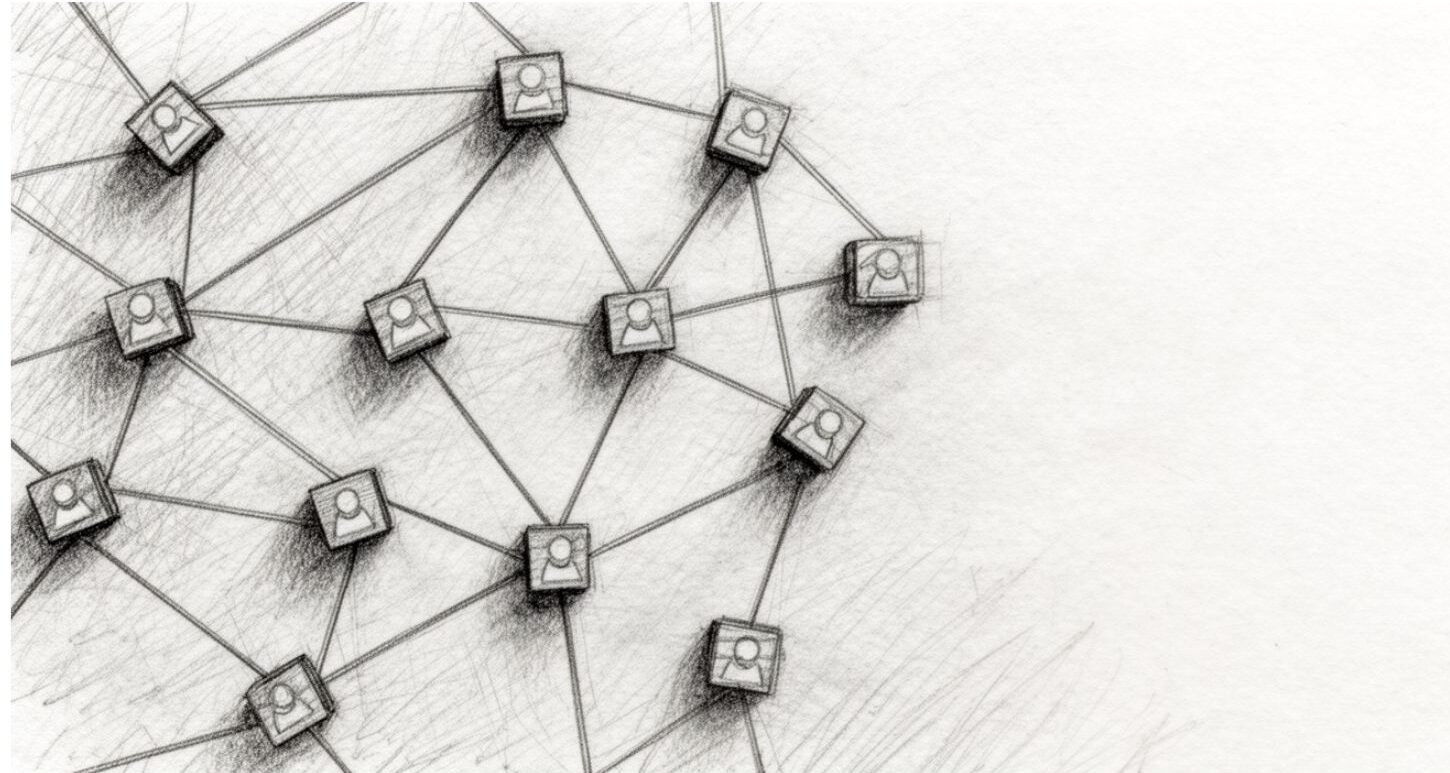 Email di lavoro in inglese: comunicazione chiara ed efficace per ottenere risposte