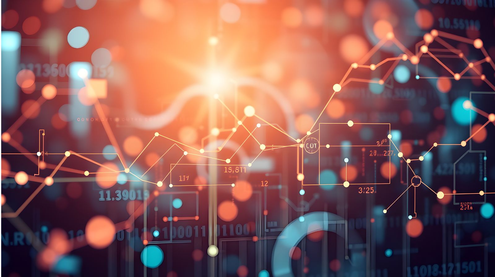 AI come coach per migliorare email e comunicazione professionale in inglese - guida operativa