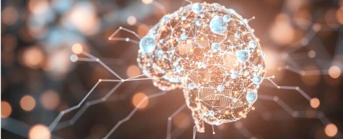 AI nel Business English: coach o ghostwriter nella scrittura professionale in inglese