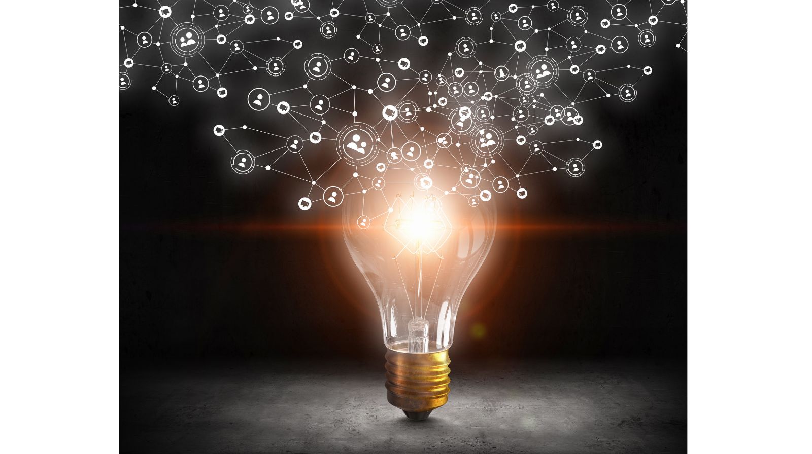 Prompt evoluti per usare l’intelligenza artificiale come supporto nel Business English