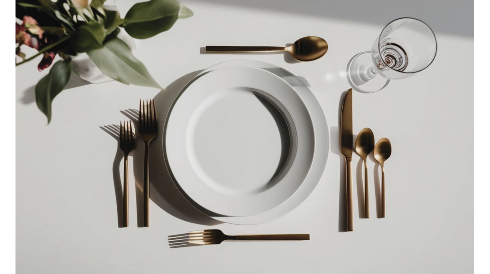 Business English inclusivo: semplificare la comunicazione professionale per renderla più chiara e accessibile