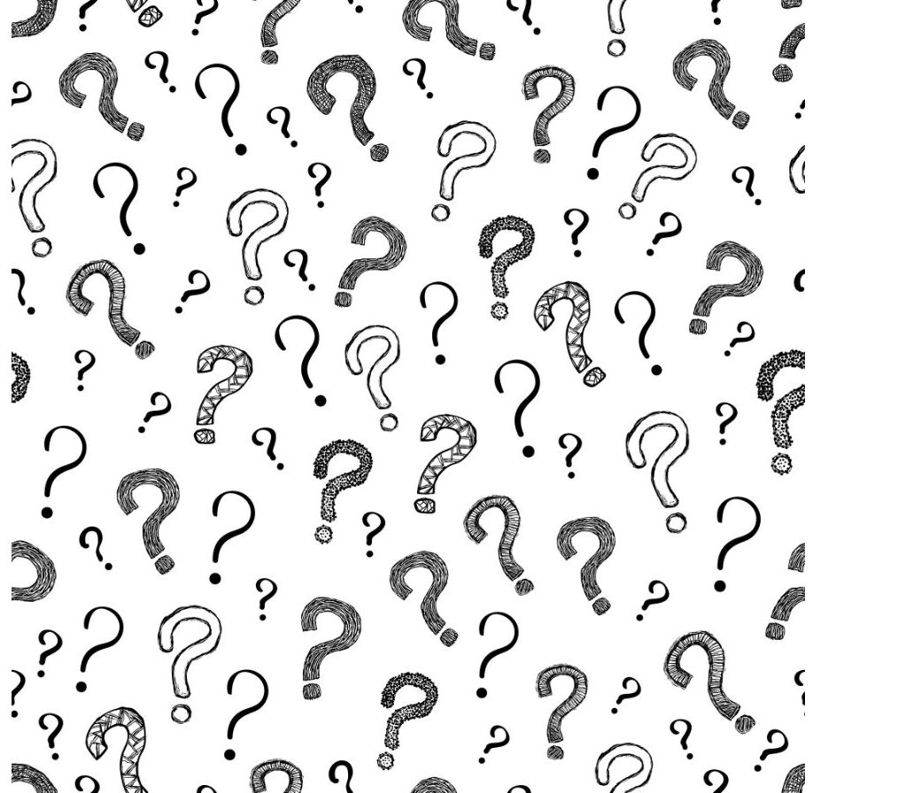 Checklist per verificare inclusività e chiarezza di una job description in inglese