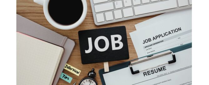 Scrivere job description inclusive in inglese per HR e aziende internazionali