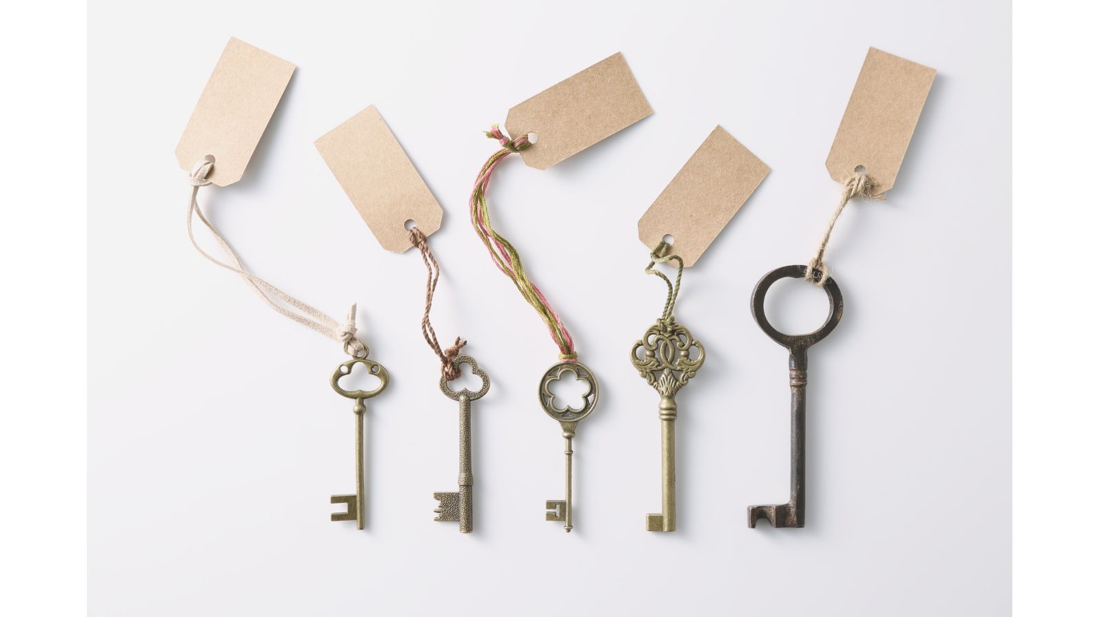 Job description inclusive in inglese: evitare etichette non necessarie e concentrarsi sulle competenze