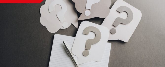 Double-check in riunione internazionale: chiarire e verificare le informazioni per evitare fraintendimenti e guidare la comunicazione