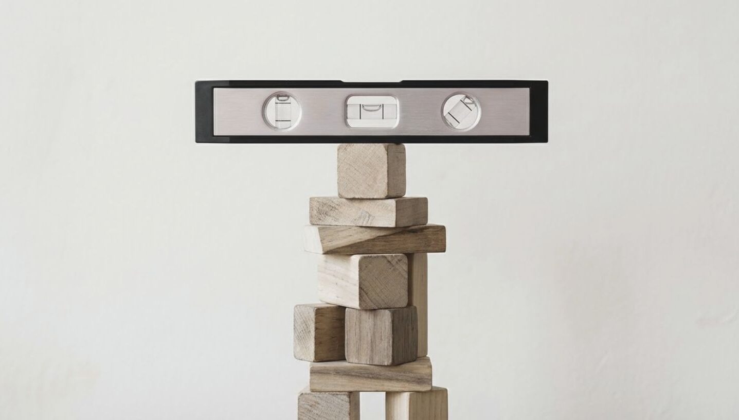 Verifica delle informazioni in contesto business: il double-check come strumento per aumentare affidabilità e precisione nella comunicazione