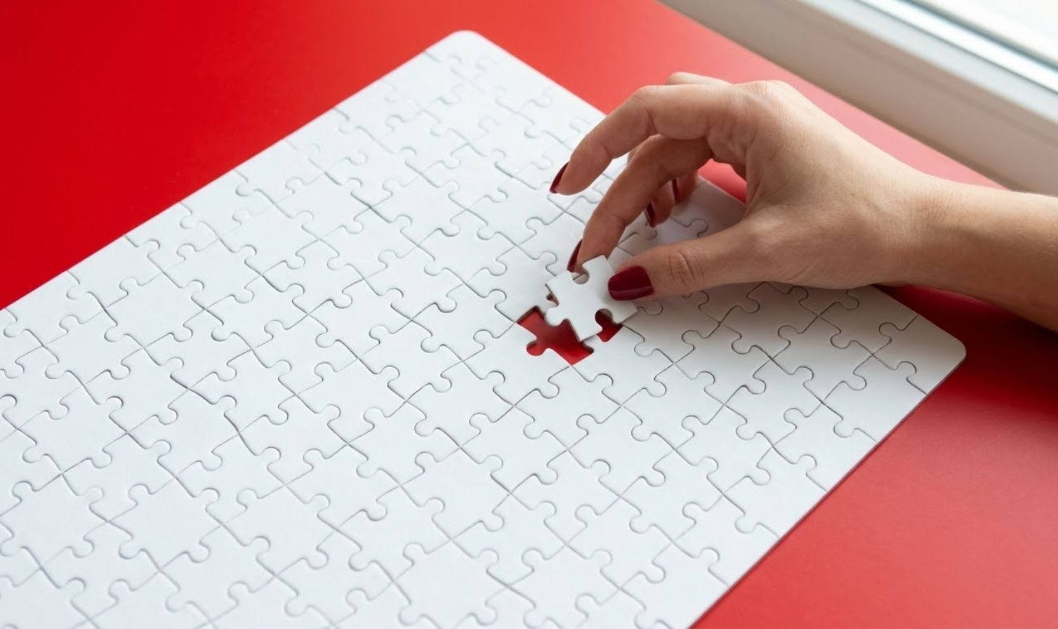 Recap finale di una riunione: riepilogare punti chiave, azioni e responsabilità per garantire allineamento tra i partecipanti