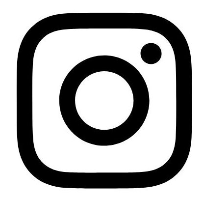 Logo Instagram