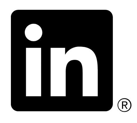 Logo LinkedIn