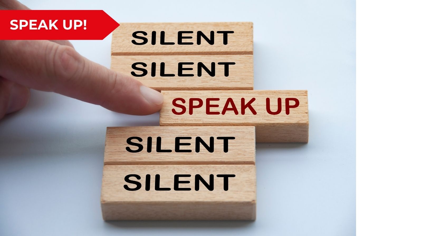 silent vs speak up - copertina il protocollo per trasformare ogni call in un vantaggio operativo