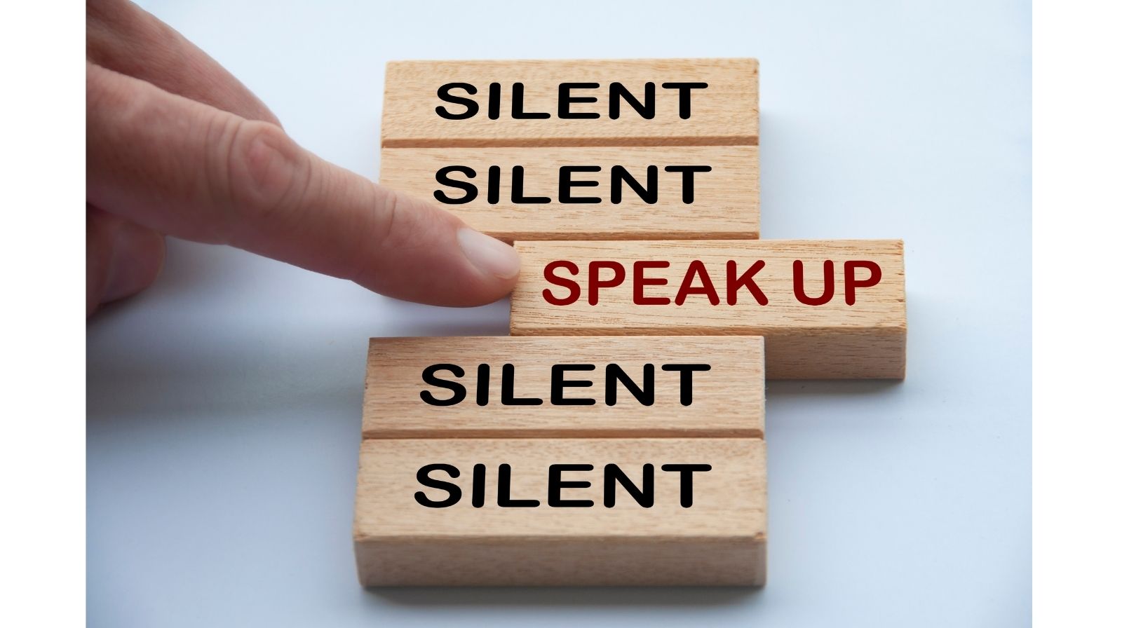 silent vs speak up il protocollo per trasformare ogni call in un vantaggio operativo